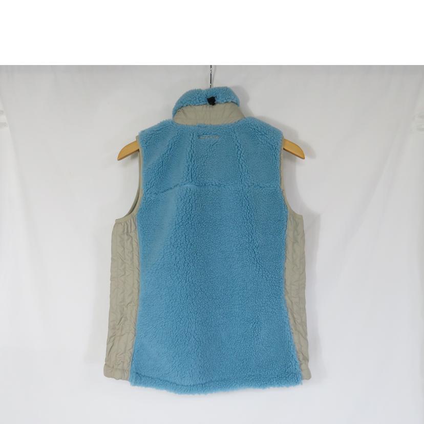 Columbia コロンビア/アーチャーリッジベスト/PL1079//Aランク/81