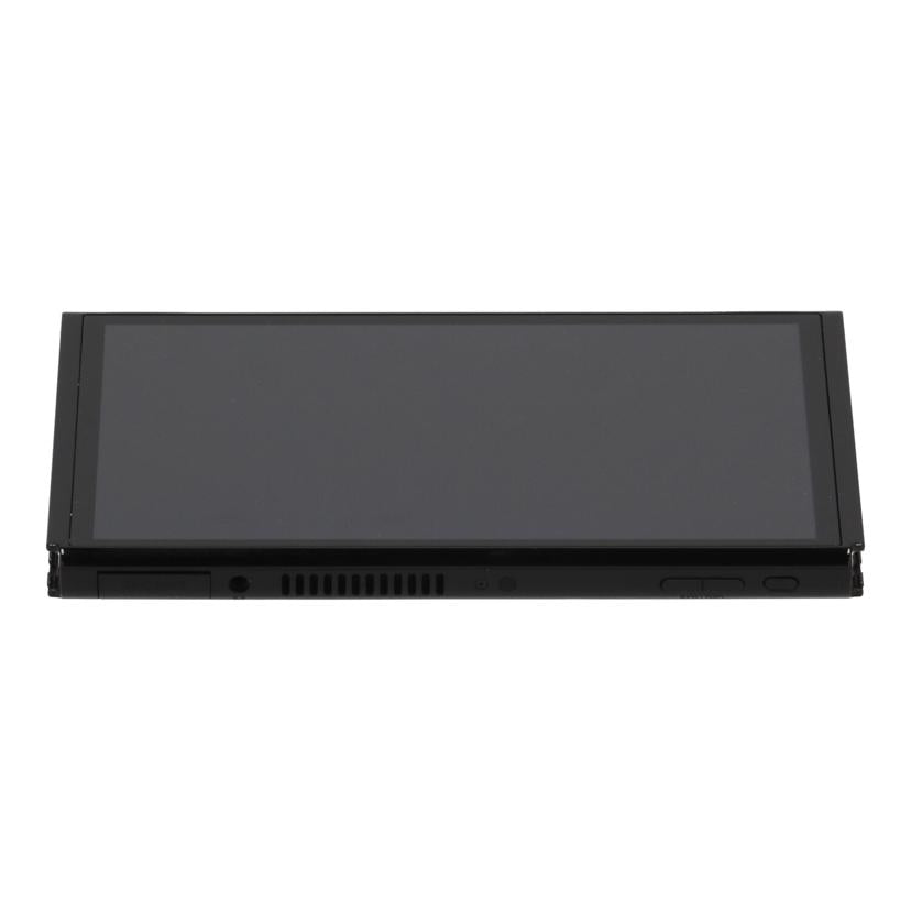 Nintendo 任天堂/Nintendo Switch 有機EL/HEG-S-KABAA//XTJ10266360060/Sランク/84