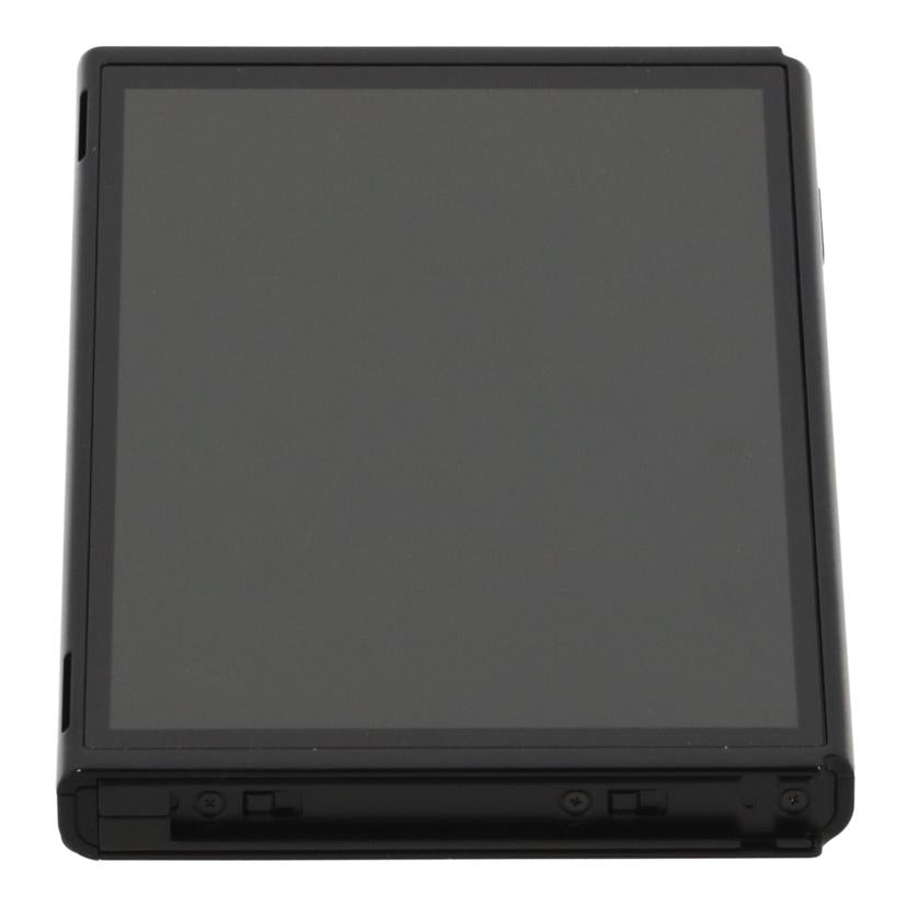 Nintendo 任天堂/Nintendo Switch 有機EL/HEG-S-KABAA//XTJ10266360060/Sランク/84