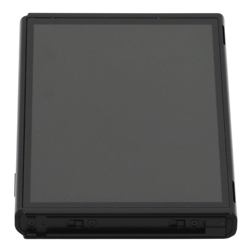 Nintendo 任天堂/Nintendo Switch 有機EL/HEG-S-KABAA//XTJ10266360060/Sランク/84