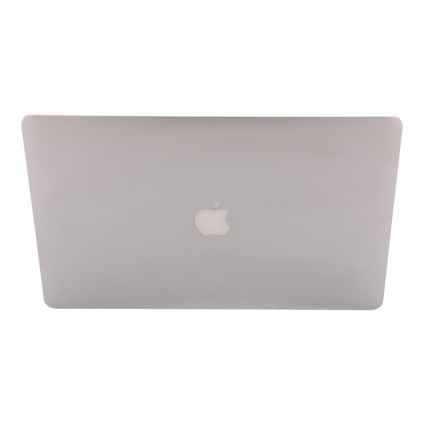 Apple アップル/MacBook Pro (Retina, Mid 2012)/A1398 MC975J/Aベース//C02JC0CSDKQ4/Cランク/62