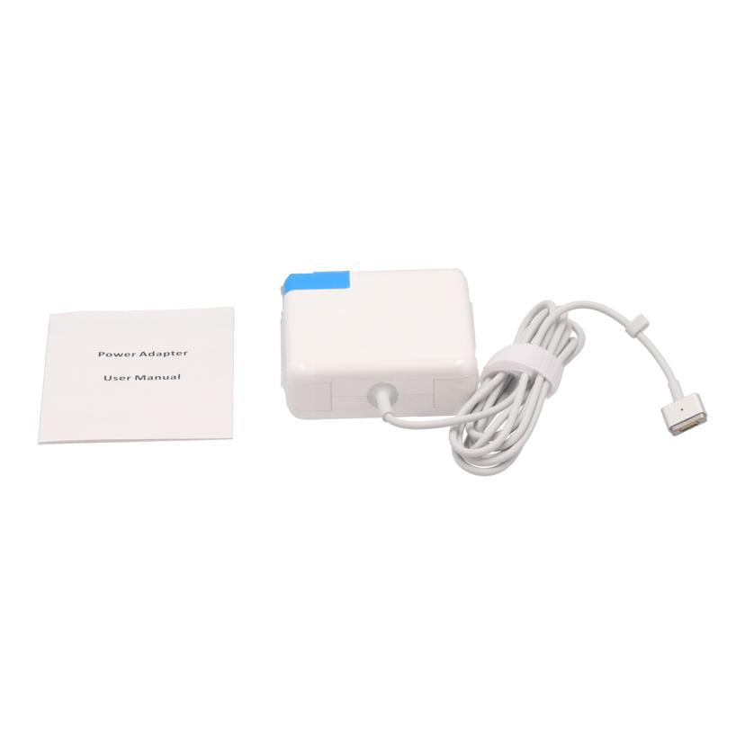 Apple アップル/MacBook Pro (Retina, Mid 2012)/A1398 MC975J/Aベース//C02JC0CSDKQ4/Cランク/62