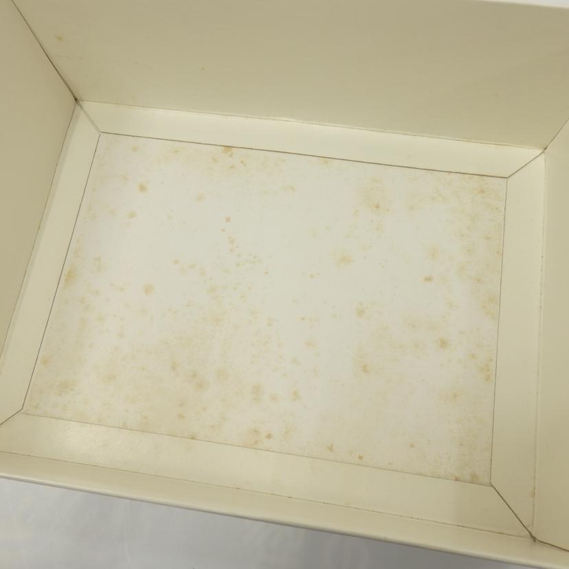 CHANEL シャネル/プッシュロック/マトラッセチェーンショルダー/ラムスキン//5105721/Bランク/77