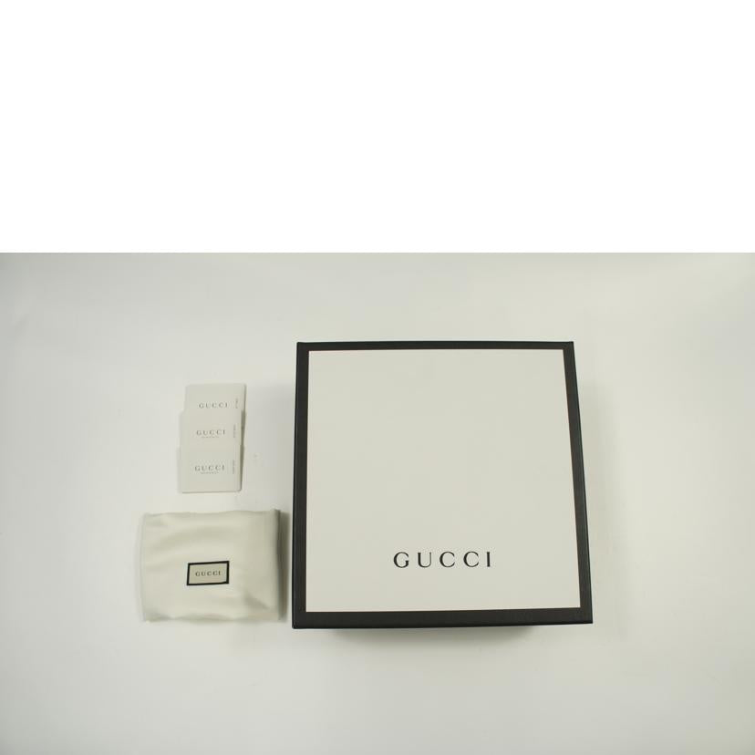 GUCCI グッチ/オフディアGGスプリームミニバックパック /598661//2091/Sランク/75