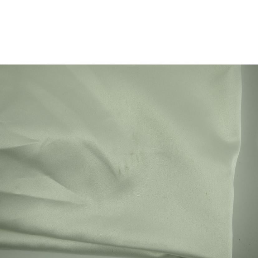 GUCCI グッチ/GGキャンバス トートバッグ/388919//562600/Aランク/79