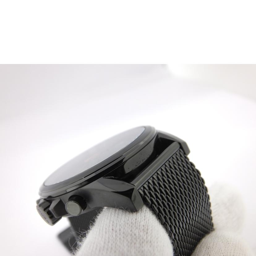 HUGOBOSS HUGOBOSS/メンズクォーツ腕時計/HU.477.1.34.3845//2.4******/SAランク/88