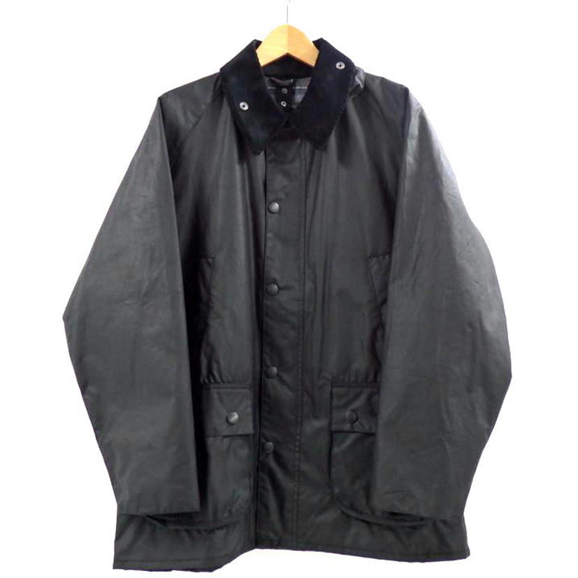Barbour バブアー/ビデイル・オイルドジャケット//Aランク/77
