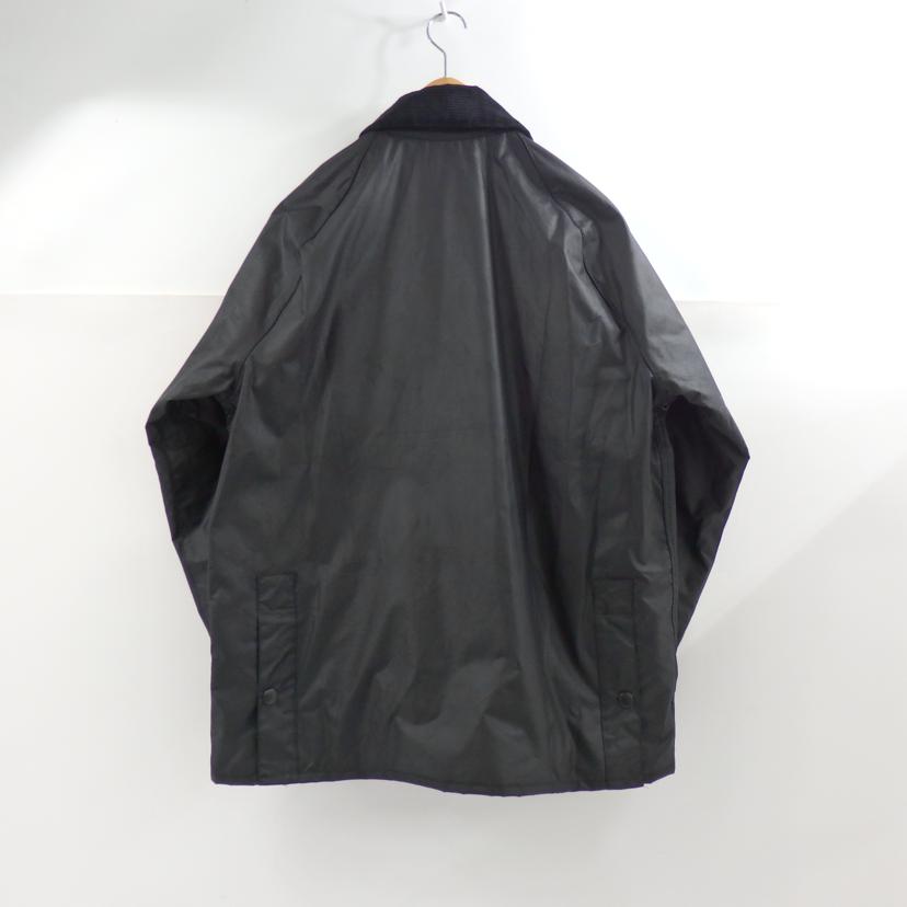 Barbour バブアー/ビデイル・オイルドジャケット//Aランク/77