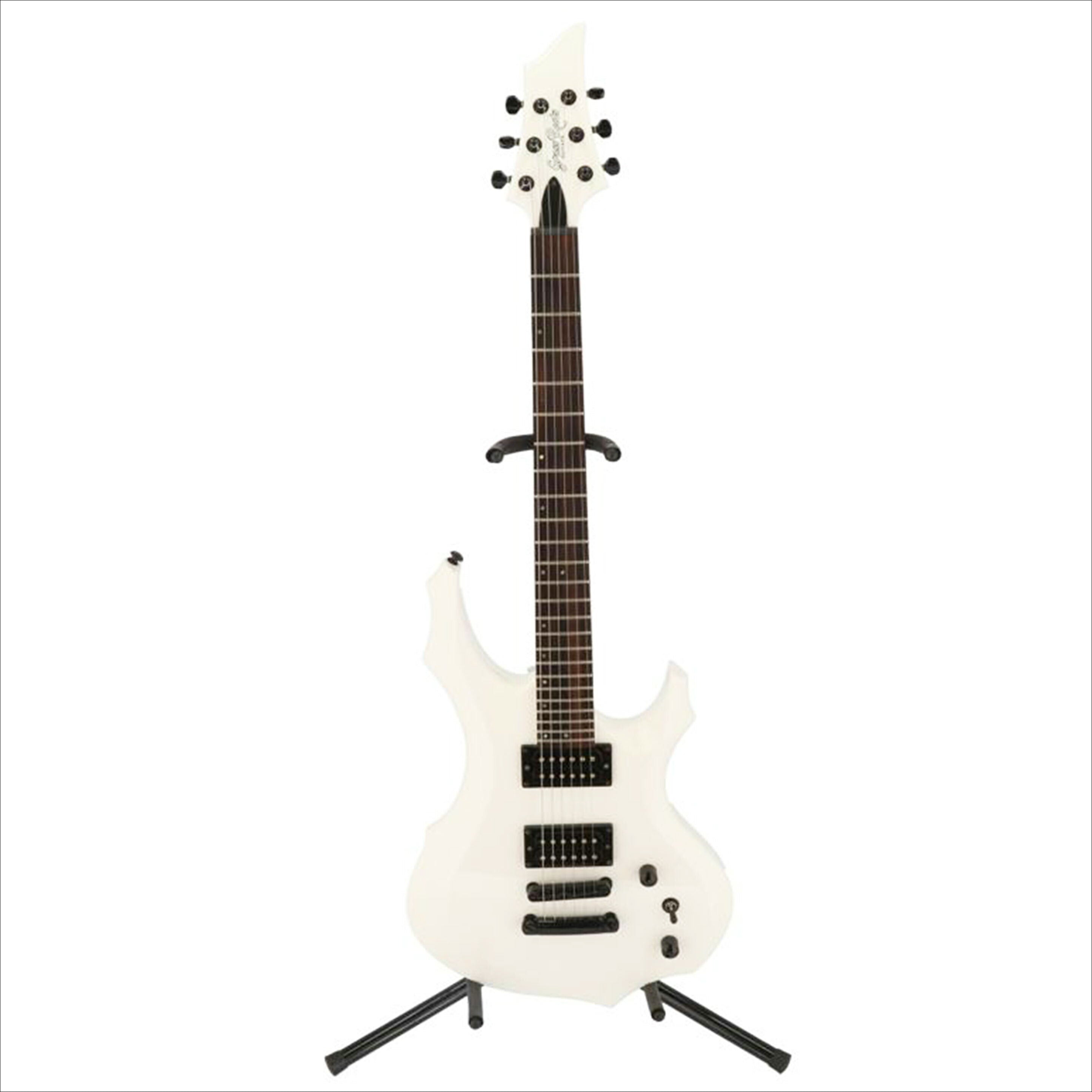 GrassRoots グラスルーツ/エレキギター/G-FR-56G//GW09141079/Cランク/64