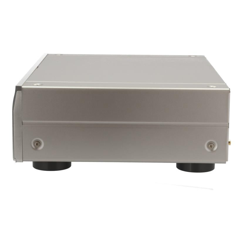 DENON デノン/CDプレーヤー/DCD-1500SE//1121505582/Bランク/77