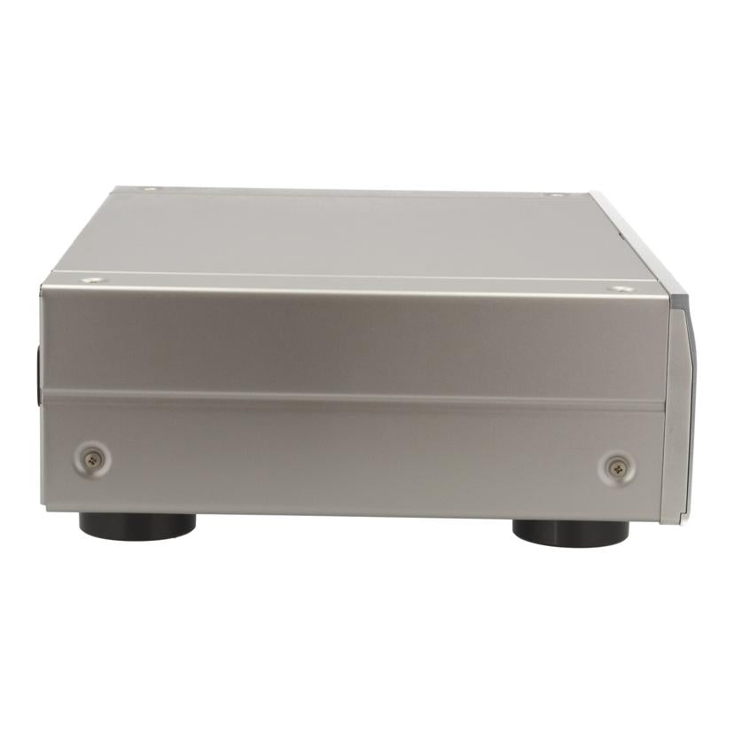 DENON デノン/CDプレーヤー/DCD-1500SE//1121505582/Bランク/77