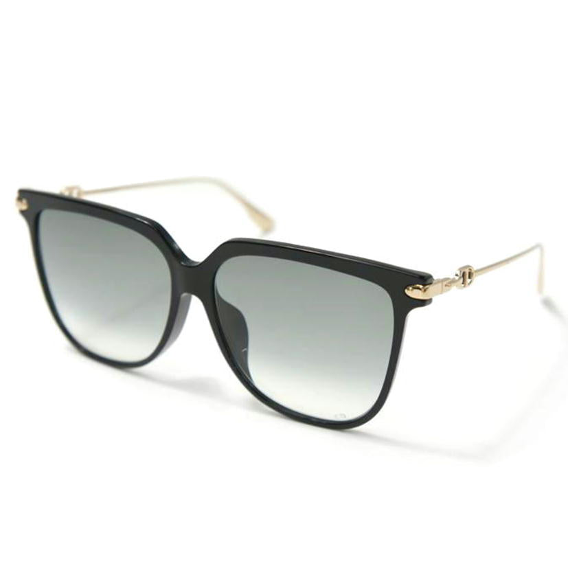 Dior ディオール/Link3F/サングラス/8079O//Aランク/75