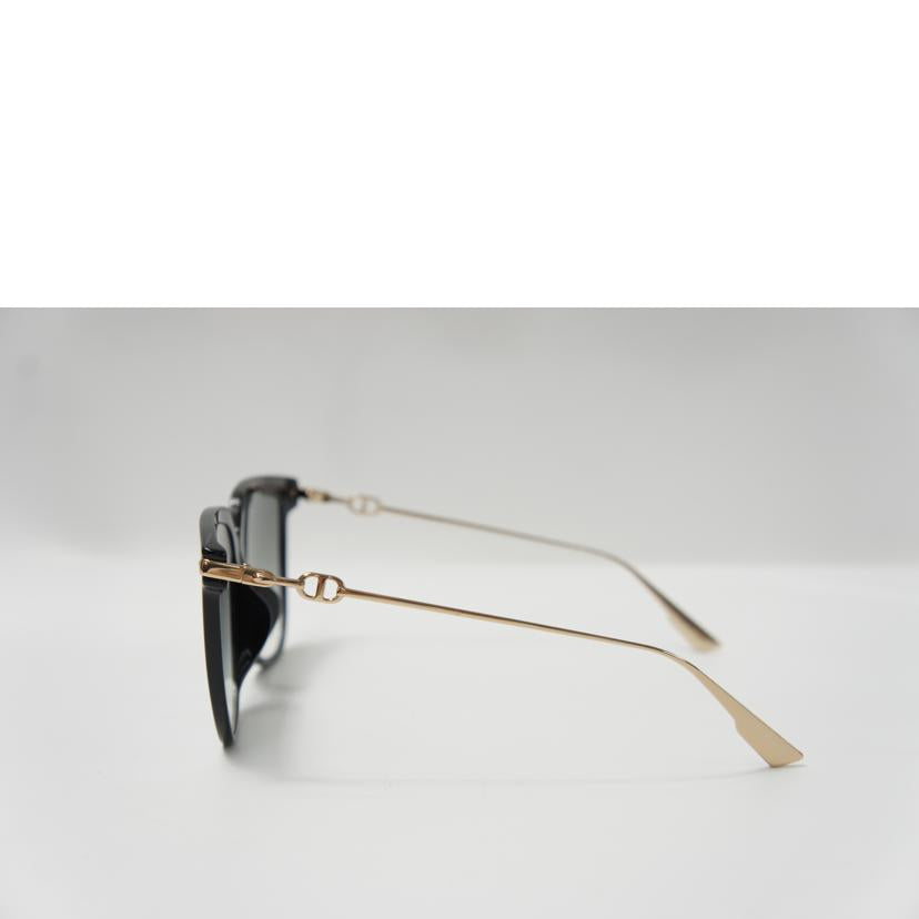 Dior ディオール/Link3F/サングラス/8079O//Aランク/75