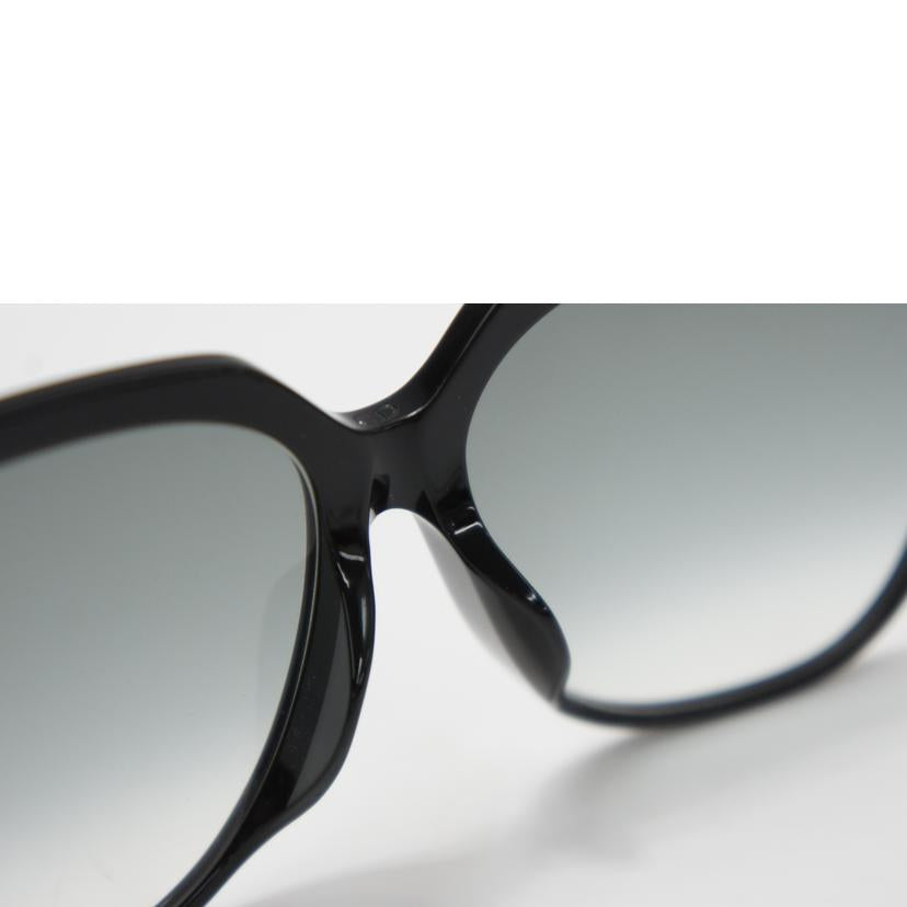 Dior ディオール/Link3F/サングラス/8079O//Aランク/75