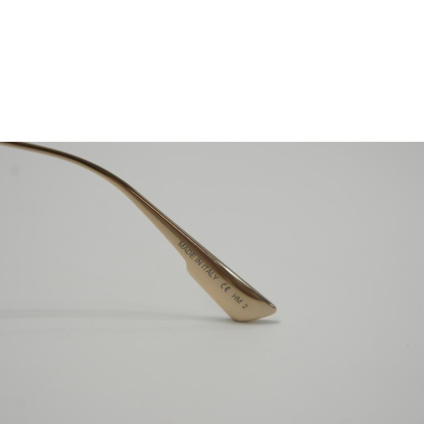 Dior ディオール/Link3F/サングラス/8079O//Aランク/75