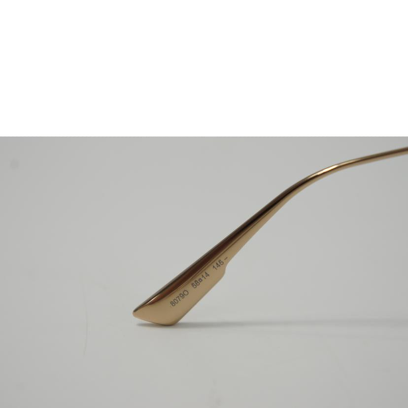 Dior ディオール/Link3F/サングラス/8079O//Aランク/75