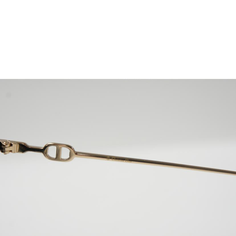 Dior ディオール/Link3F/サングラス/8079O//Aランク/75