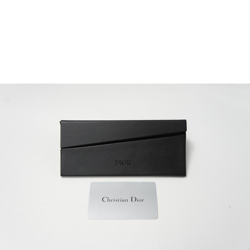 Dior ディオール/Link3F/サングラス/8079O//Aランク/75