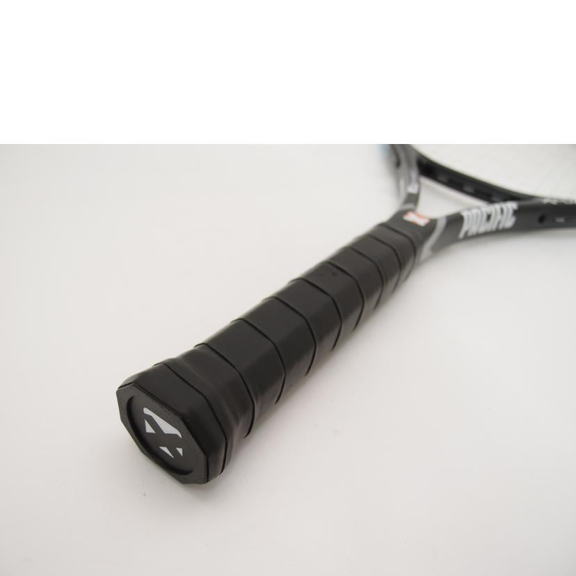 prince プリンス/テニスラケット/X-POWER//Aランク/69