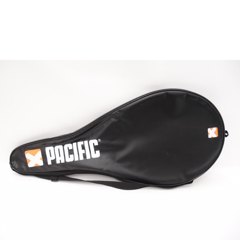 prince プリンス/テニスラケット/X-POWER//Aランク/69