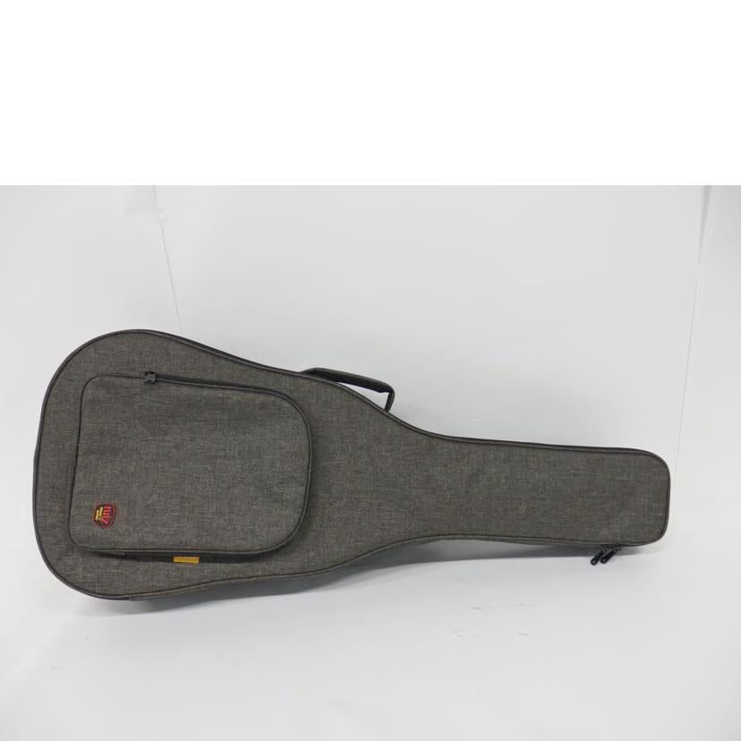 ARIA アリア/エレアコギター/Elecord FET-380//68016321/Cランク/64