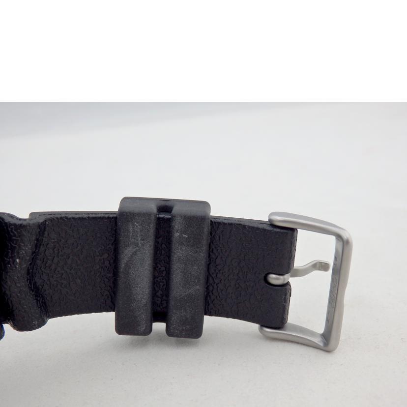 SEIKO セイコー/セイコー/ダイバー/オートマ/7S26-0020//671724/ABランク/72