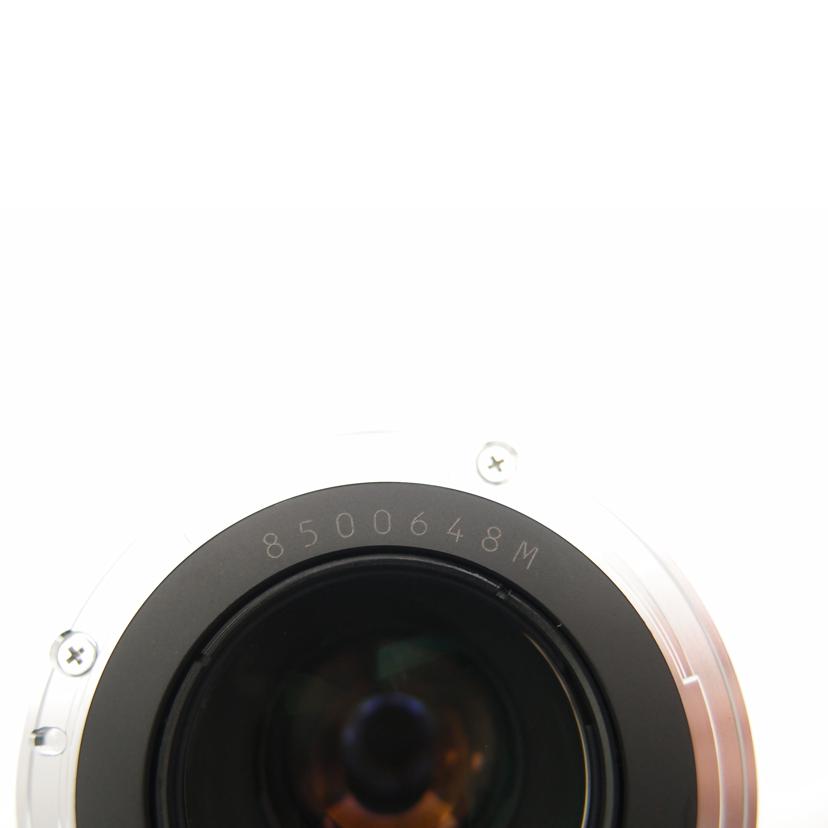 Canon キャノン/単焦点レンズ/EF100mm F2.8 MACRO//8500648M/Aランク/69