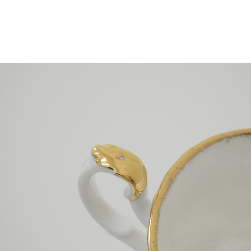 ROYAL ALBERT/カップ&ソーサー5客//Old Country Rose/ABランク/88