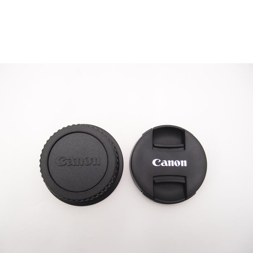 Canon キャノン/交換レンズ/EF-S55-250mm F4-5.6 IS STM//4341119438/Aランク/69