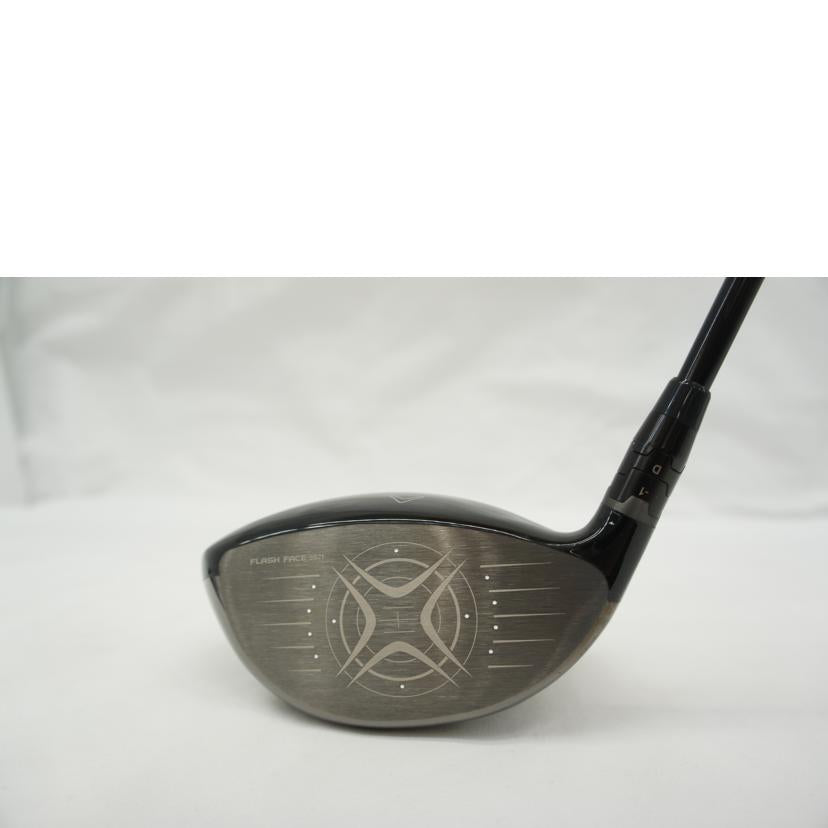 Callaway キャロウェイ/EPIC MAX ドライバー 2021年//F21117D2542F/ABランク/05