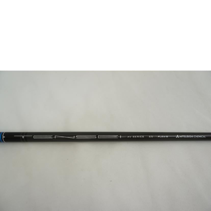 Callaway キャロウェイ/EPIC MAX ドライバー 2021年//F21117D2542F/ABランク/05