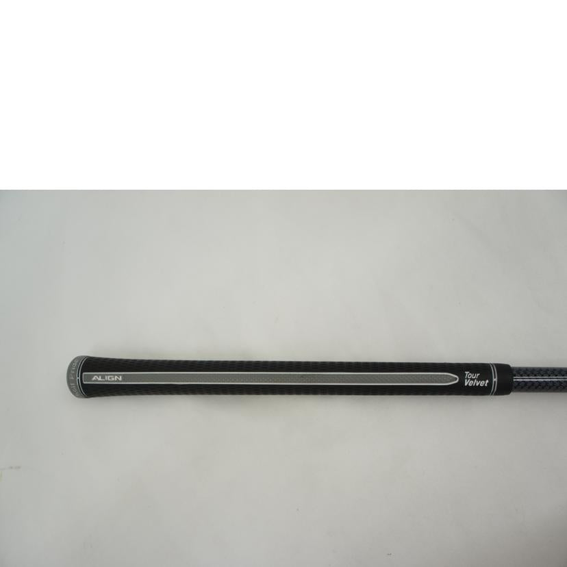 Callaway キャロウェイ/EPIC MAX ドライバー 2021年//F21117D2542F/ABランク/05