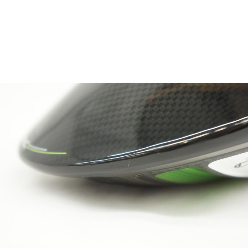 Callaway キャロウェイ/EPIC MAX ドライバー 2021年//F21117D2542F/ABランク/05