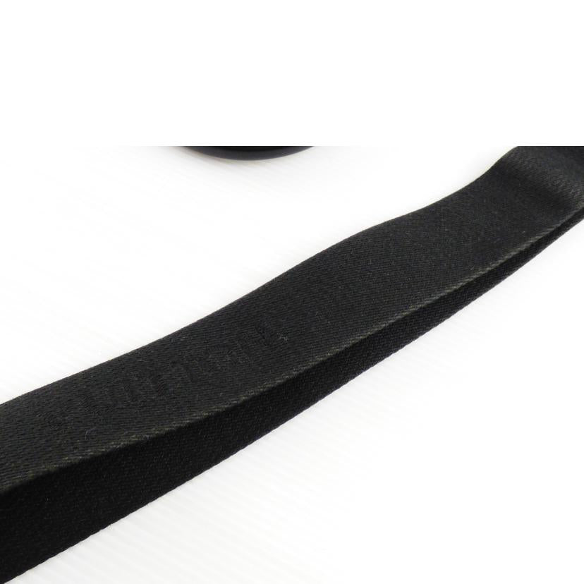 LOUIS VUITTON ルイ・ヴィトン/ポルト ドキュマン ジュール/ダミエ・グラフィット/N48260//CA3194/ABランク/64