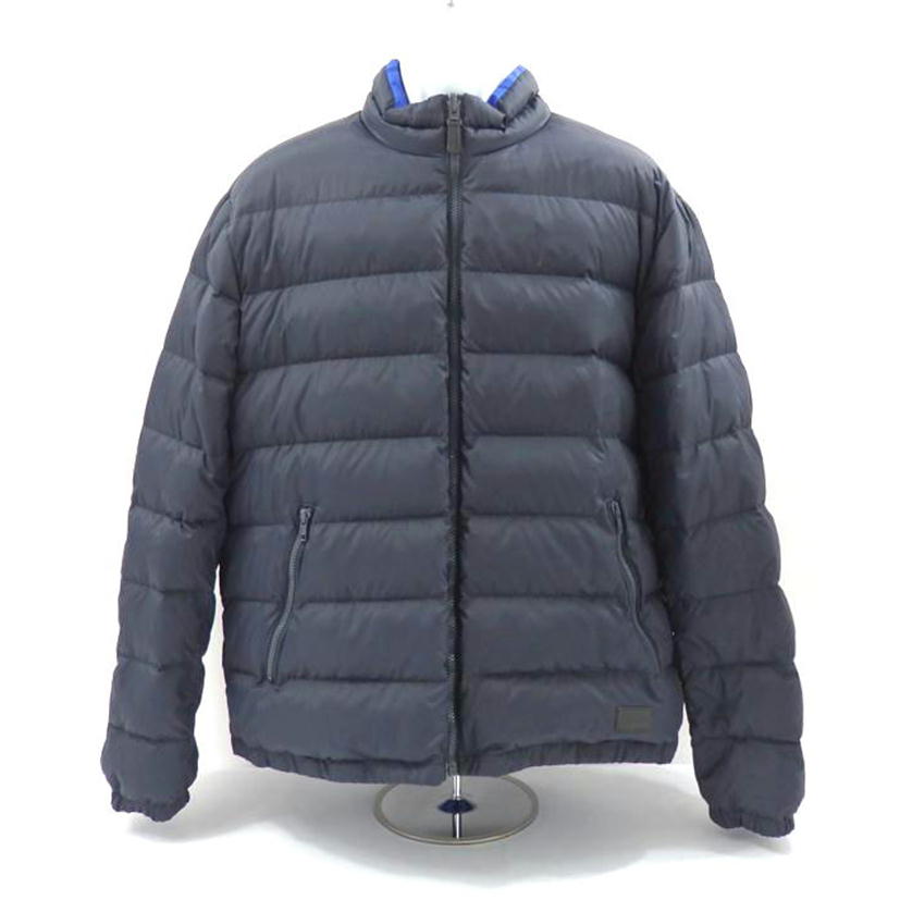 COACH コーチ/コーチダウンジャケット/F83743//Aランク/77