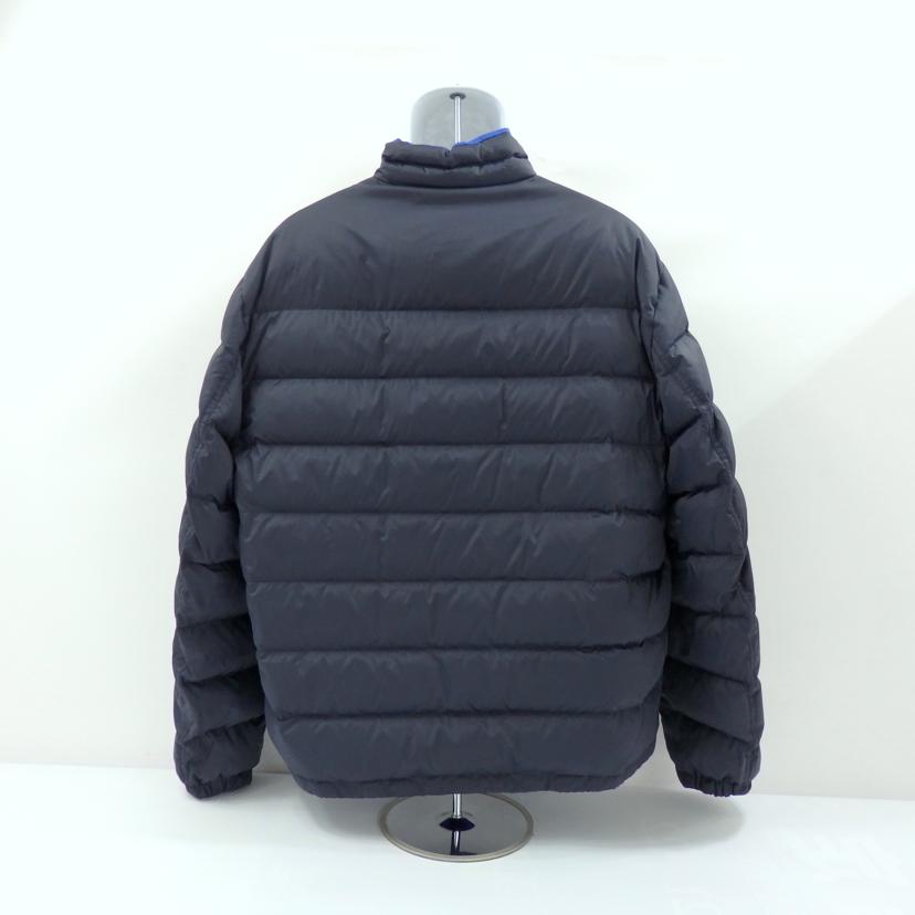 COACH コーチ/コーチダウンジャケット/F83743//Aランク/77