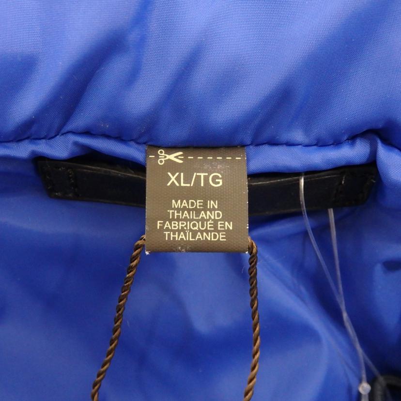 COACH コーチ/コーチダウンジャケット/F83743//Aランク/77