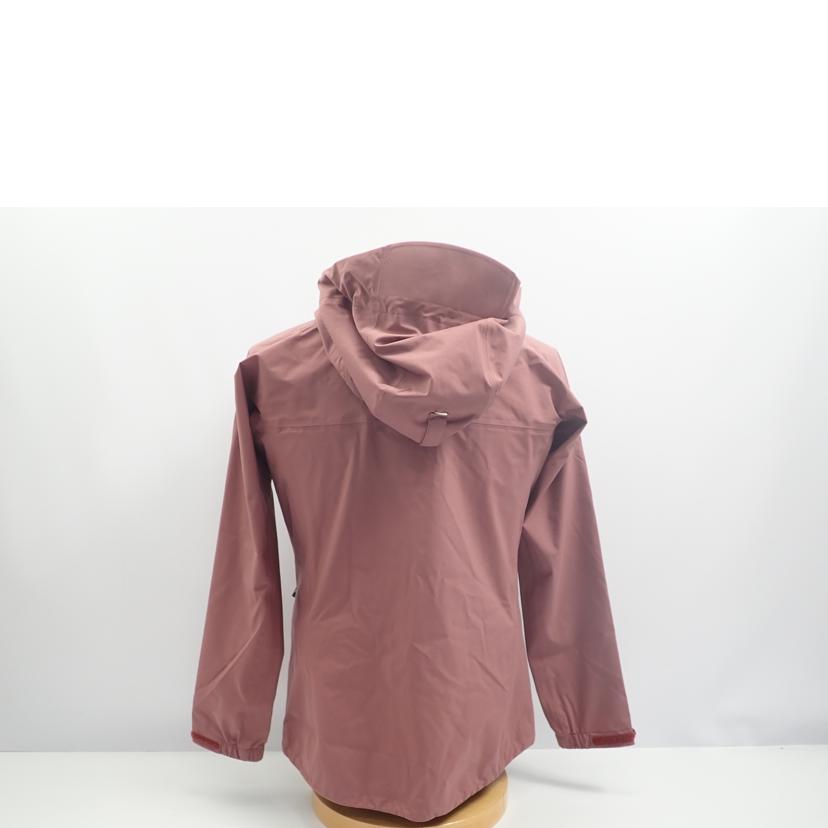 MILLET ミレー/★MILLET ストレッチJKT LD TYOPHON 500ST JKT/MIV01508//S/SAランク/62