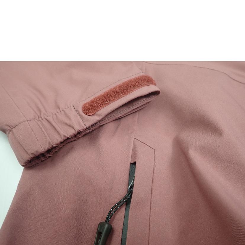 MILLET ミレー/★MILLET ストレッチJKT LD TYOPHON 500ST JKT/MIV01508//S/SAランク/62