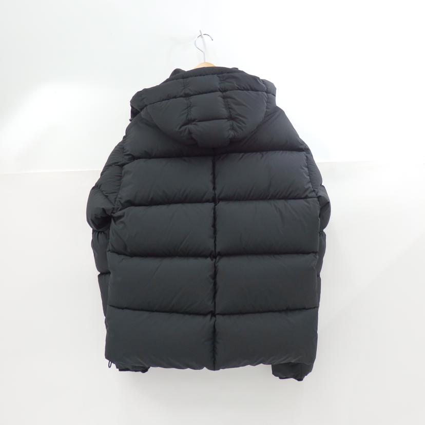 PYRENEX ピレネックス/ダウンジャケット/14790//ABランク/77