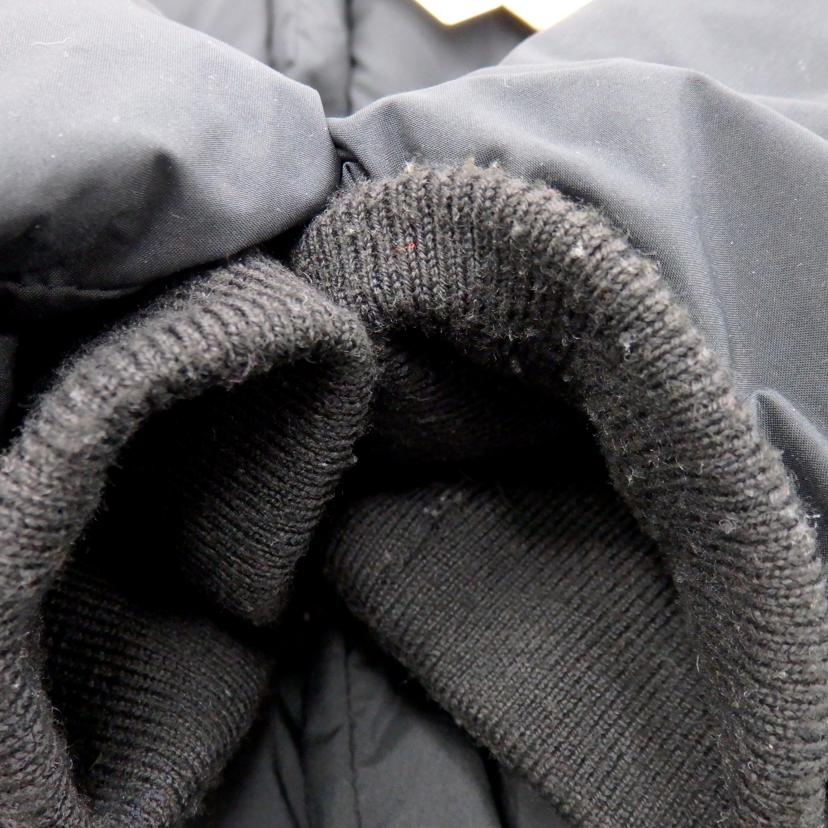 PYRENEX ピレネックス/ダウンジャケット/14790//ABランク/77