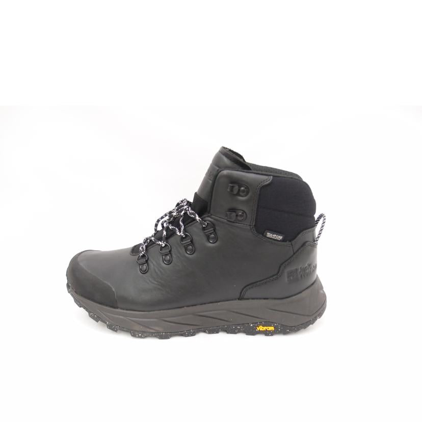 Jack Wolfskin ジャックウルフスキン/Jack Wolfskin TERRA QUEST X TEXAPORE MID M//SAランク/69