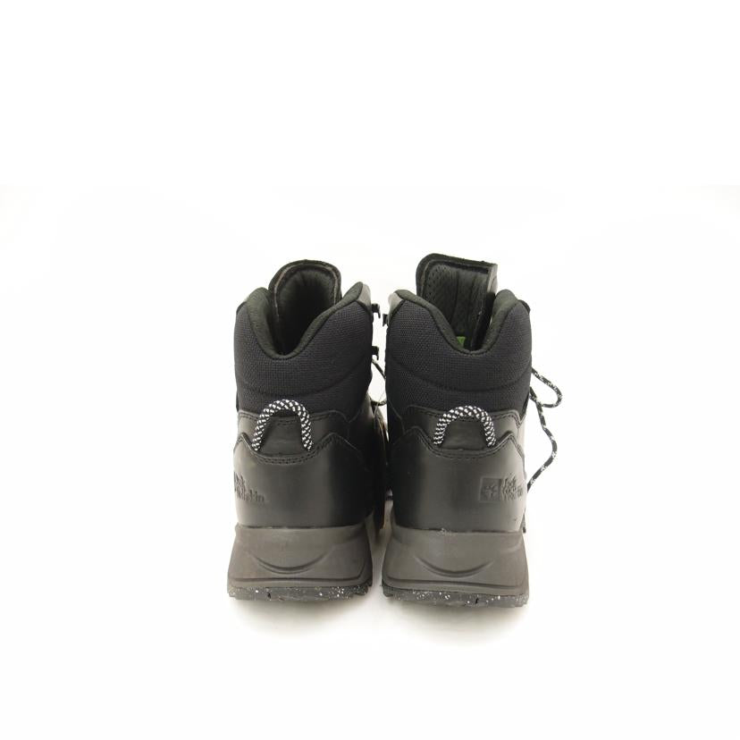 Jack Wolfskin ジャックウルフスキン/Jack Wolfskin TERRA QUEST X TEXAPORE MID M//SAランク/69