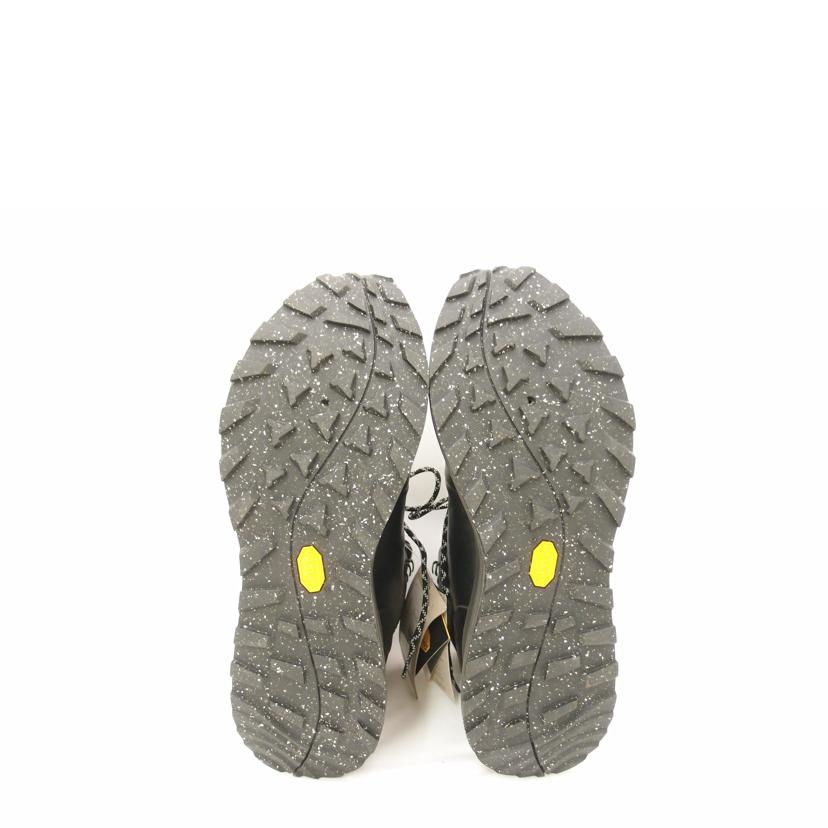 Jack Wolfskin ジャックウルフスキン/Jack Wolfskin TERRA QUEST X TEXAPORE MID M//SAランク/69