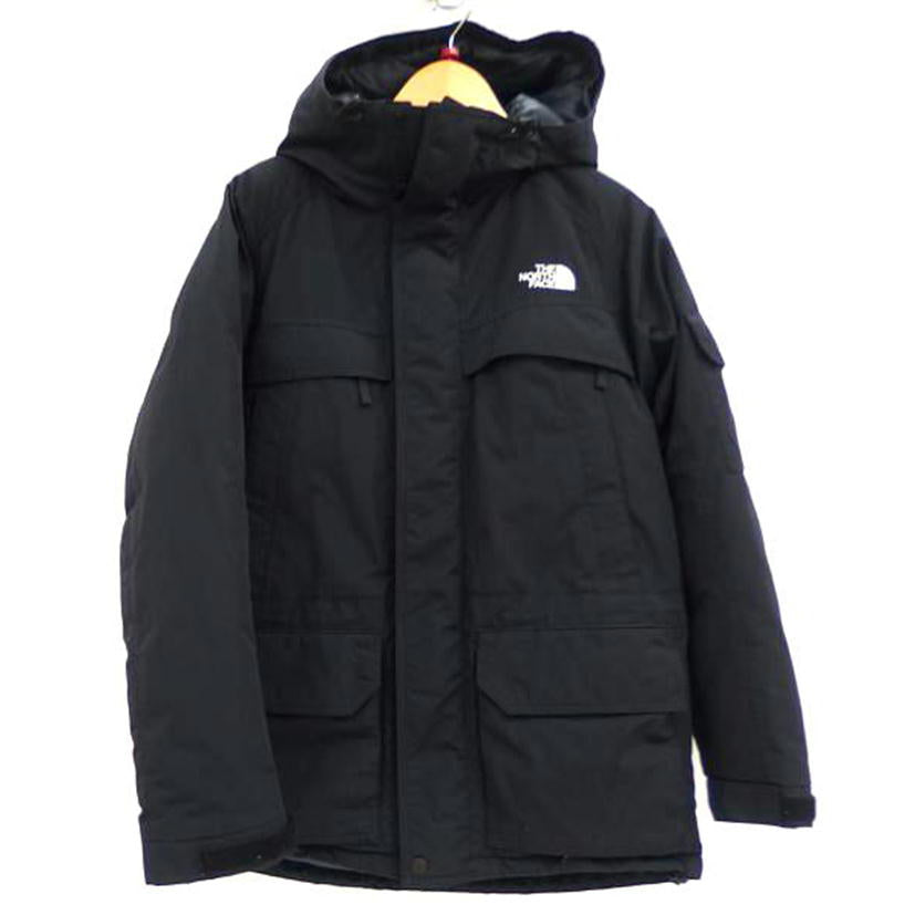 【最終値下げ】THE NORTH FACE ND91720Z NORTHFACE ﾉｰｽﾌｪｲｽ/メンズファッション｜REXT ONLINE