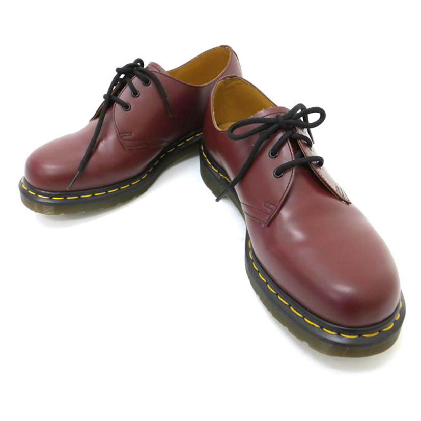 Ｄｒ．Ｍａｒｔｅｎｓ ドクターマーチン/メンズファッション