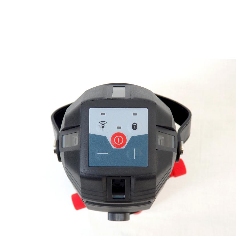 BOSCH ボッシュ/レーザー墨出し器/GLL8-40E//ABランク/72