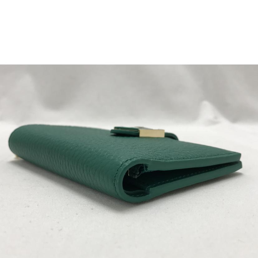 LV ルイヴィトン/ヴェルティカルCPウオレット/M82438//Aランク/51