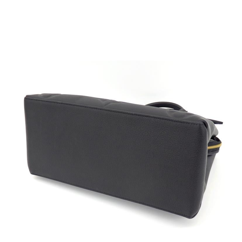 LV ルイヴィトン/プティ・パレPM/アンプラント・ノワール/M58916//IC/Aランク/75