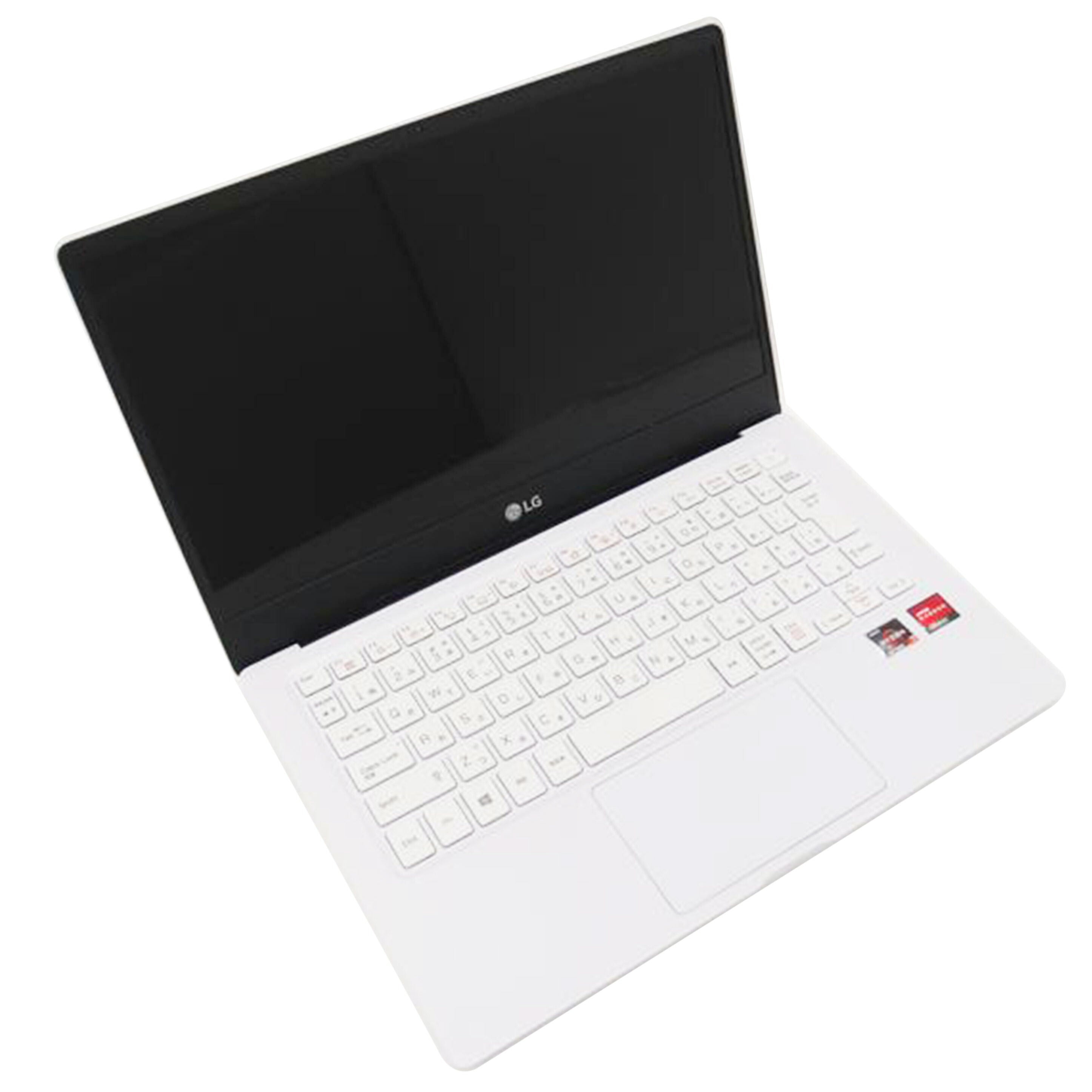 LG エルジー/Ultra PC/Windows10ノートPC/13U70P-GA74J //104PGEF517316/Aランク/69
